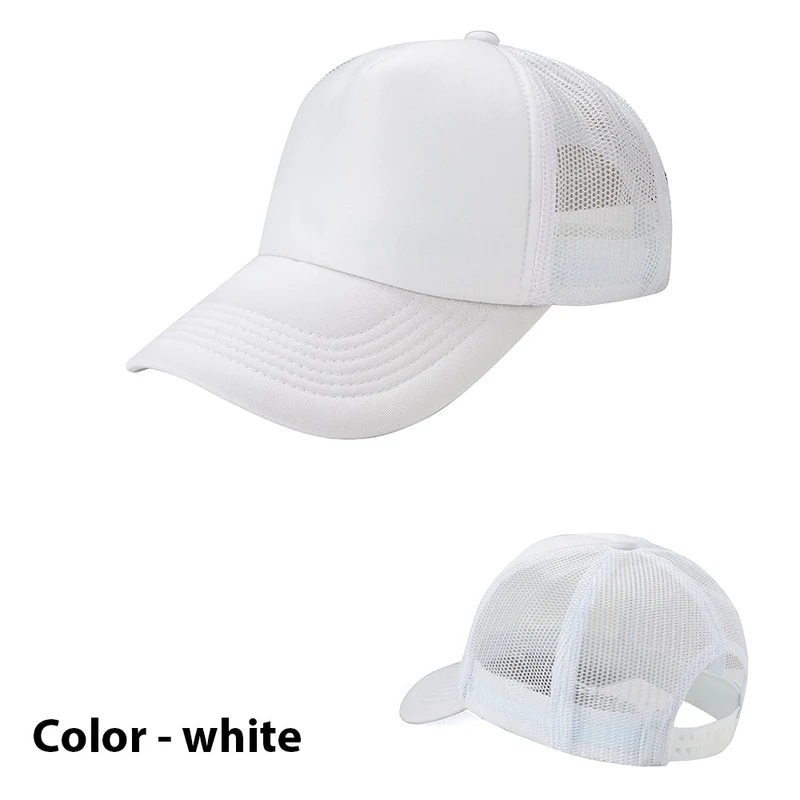 Trucker Cap / Baseball Cap – i mange farger! | Luvikno
