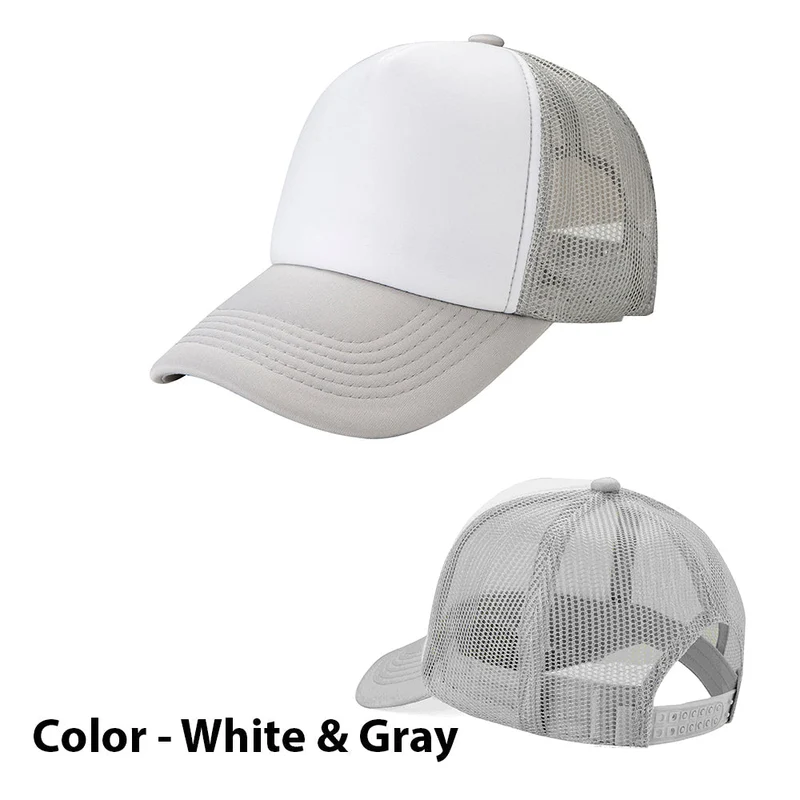 Trucker Cap / Baseball Cap – i mange farger! | Luvikno