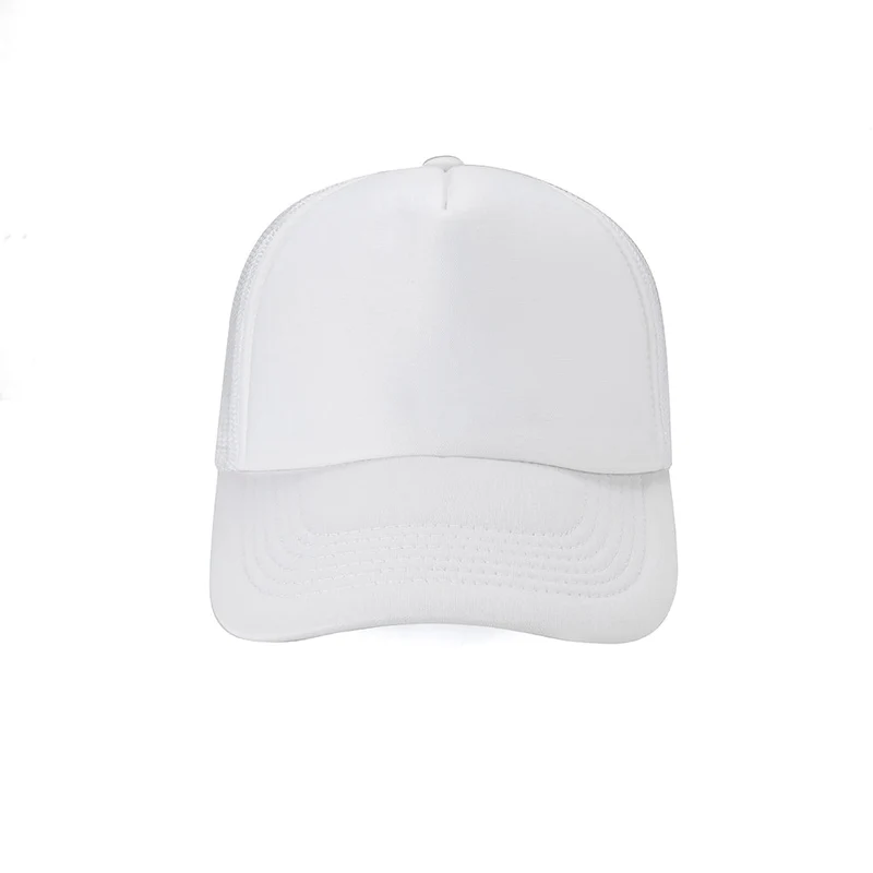 Trucker Cap / Baseball Cap – i mange farger! | Luvikno