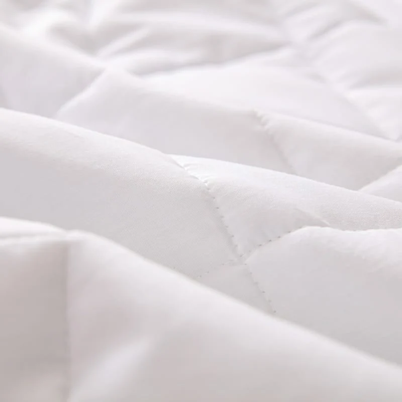 Ball blanket / heavy blanket 7-lags 150x200 cm - velg mellom 5-13 kg | Luvikno
