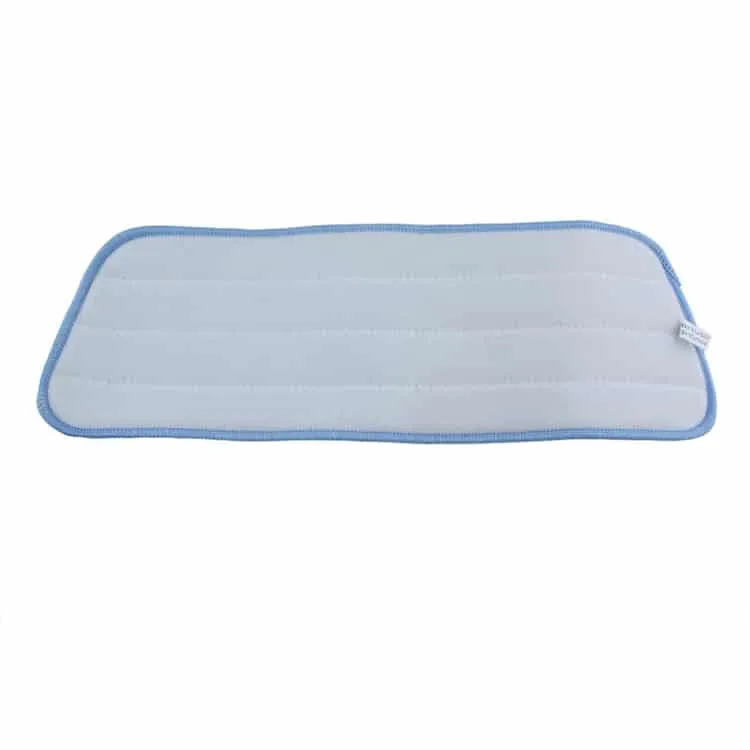 Mikrofiberklut for Mikrofiber Spray Mop | Luvikno