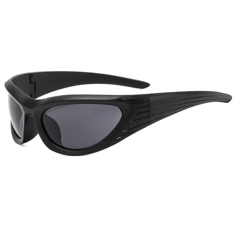 Dame Sporty vernebriller Luvikno 1781170775