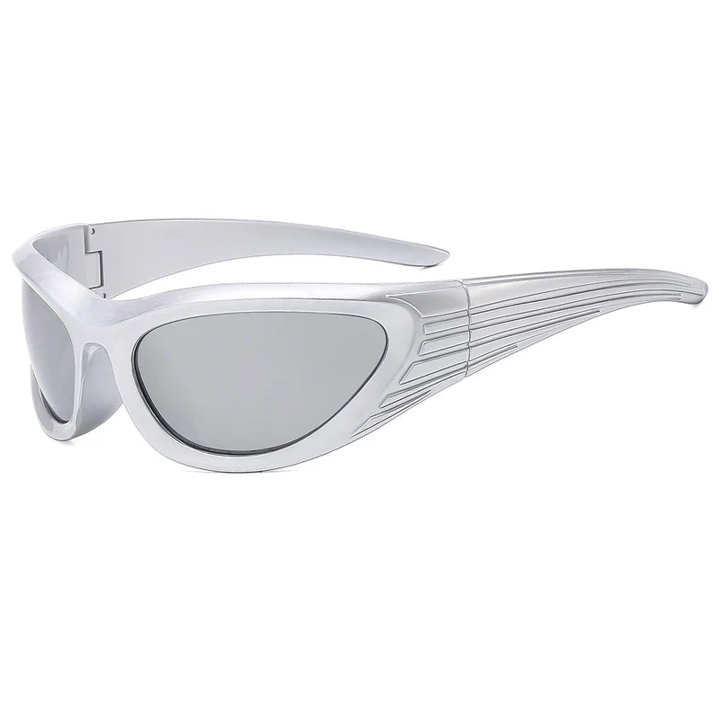 Dame Sporty vernebriller Luvikno 1781170775