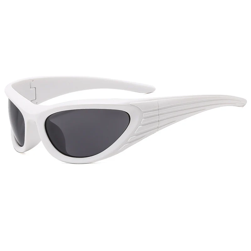 Dame Sporty vernebriller Luvikno 1781170775