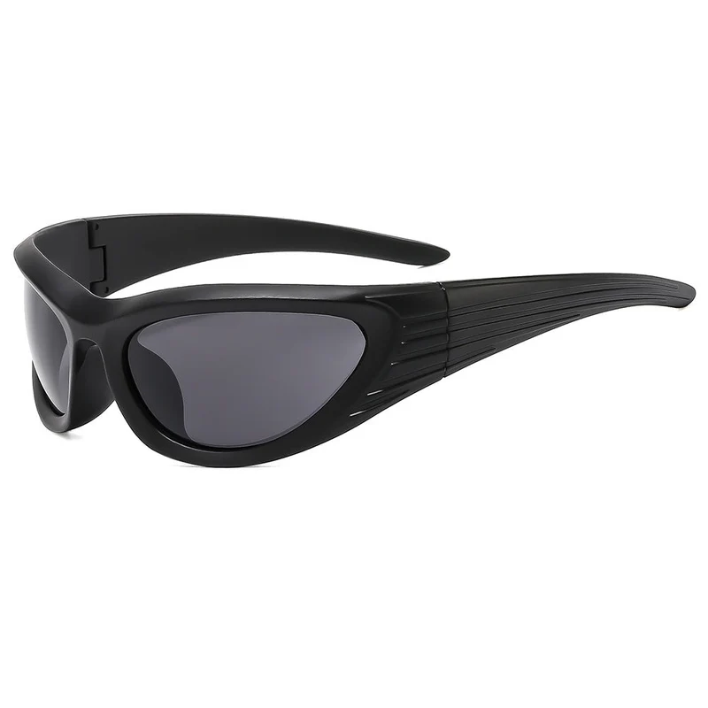 Dame Sporty vernebriller Luvikno 1781170775