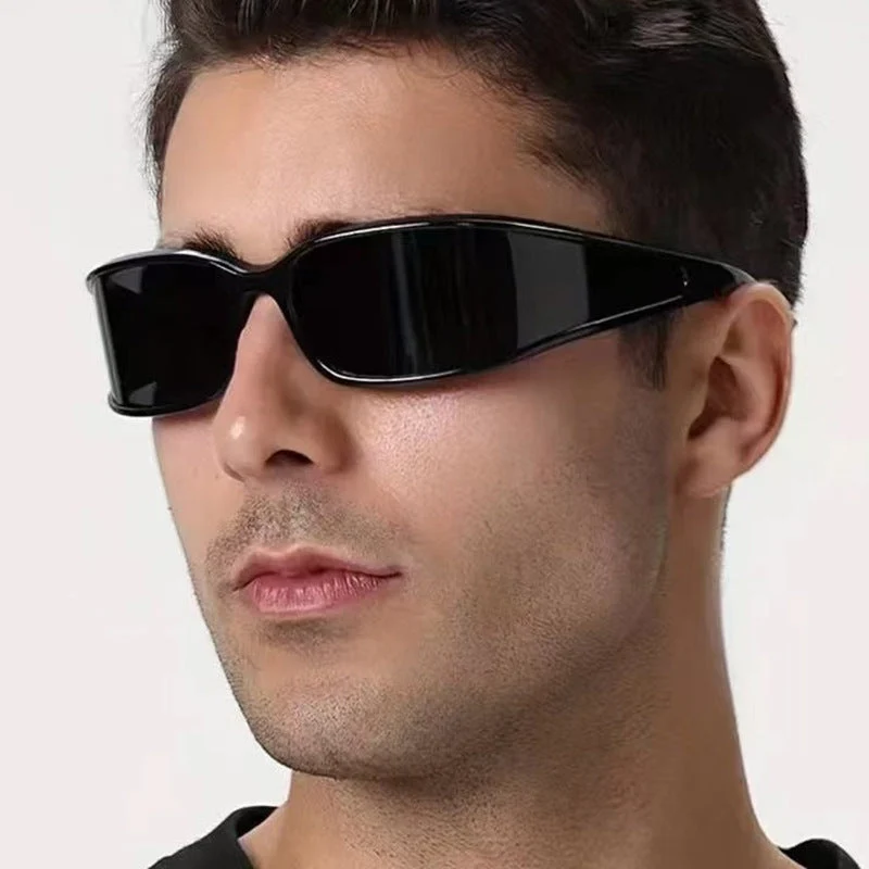 Dame Sport Solbrille Luvikno