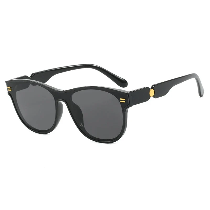 Dame solbrille Luvikno
