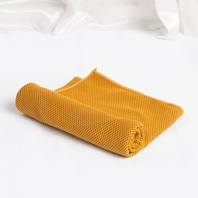 Cooling Towel | Luvikno
