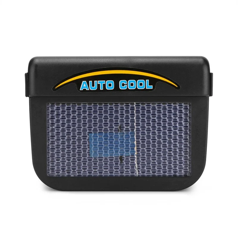 Auto Cool Car | Luvikno