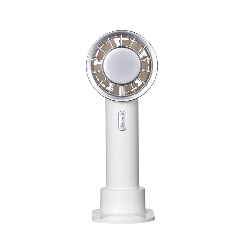 USB-Cool Håndholdt Vifte | Luvikno