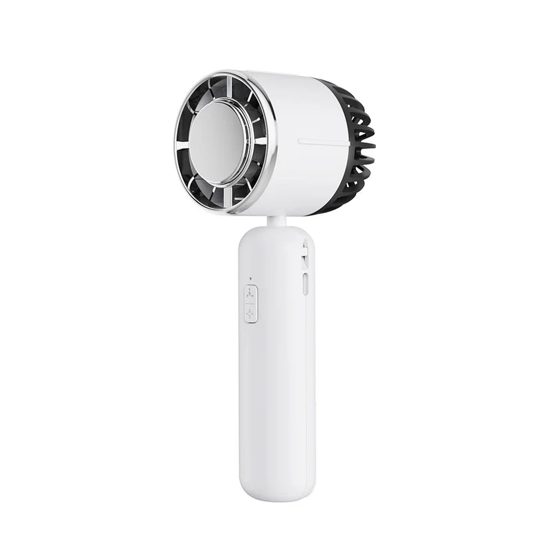 USB-Cool Håndholdt Vifte | Luvikno