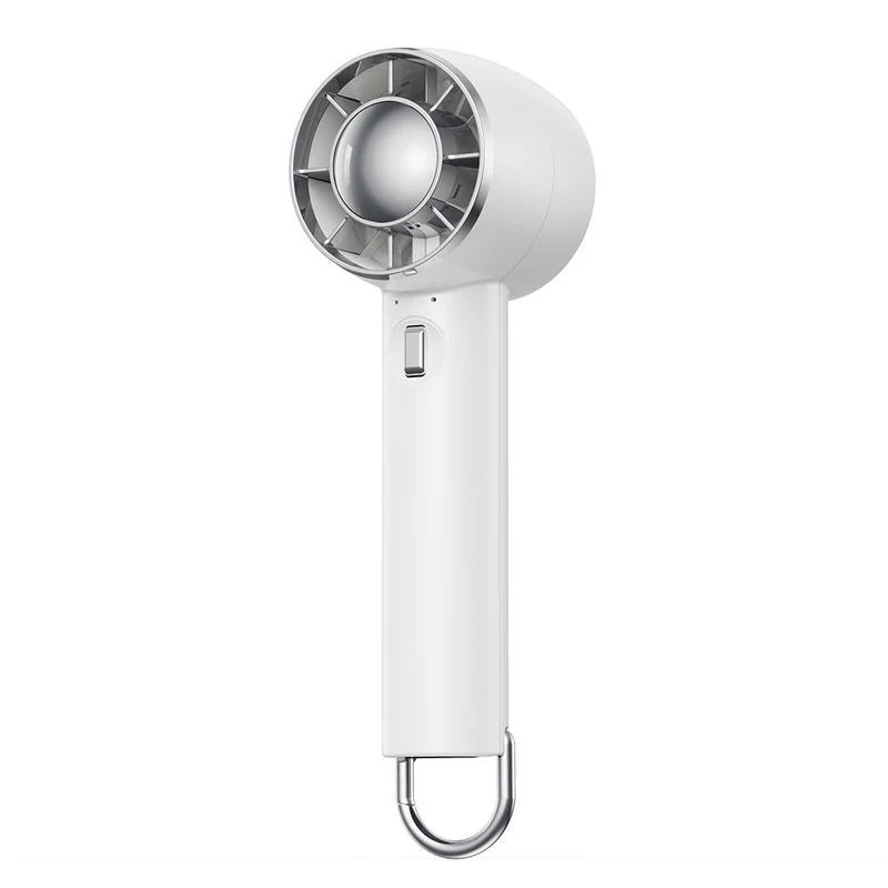 USB-Cool Håndholdt Vifte | Luvikno