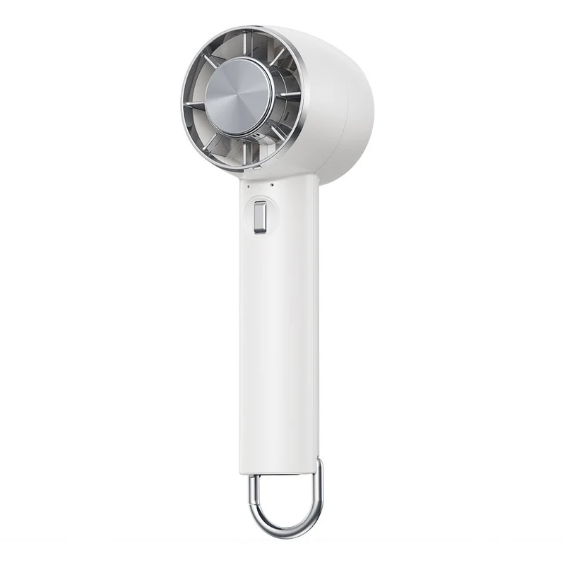 USB-Cool Håndholdt Vifte | Luvikno