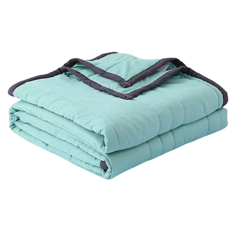 Ultimate Cooling & Calming Blanket | Luvikno