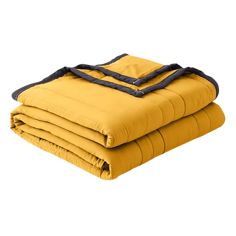 Ultimate Cooling & Calming Blanket | Luvikno