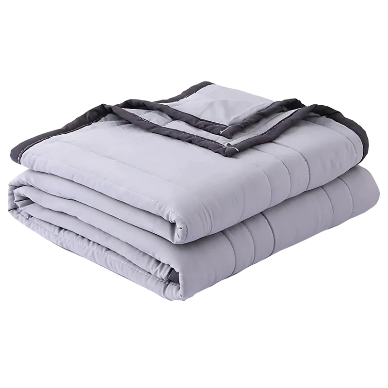 Ultimate Cooling & Calming Blanket | Luvikno