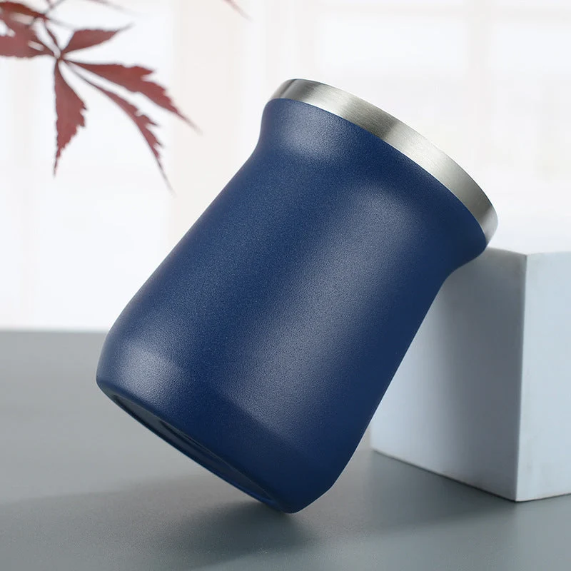Unisex Isolasjonskopp Luvikno