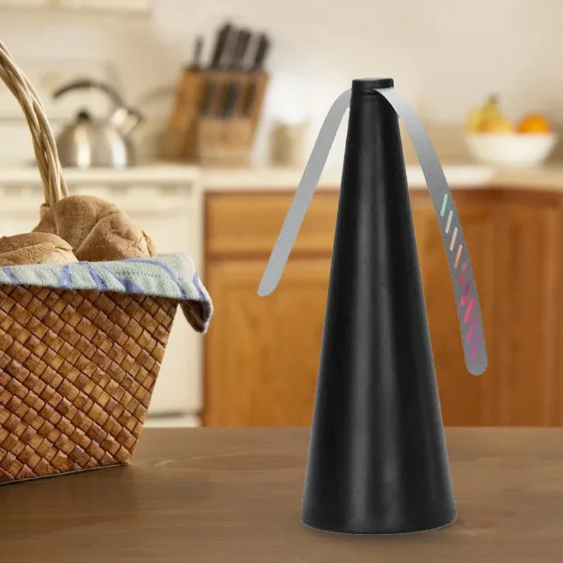 Fly Repellent Fan | Luvikno