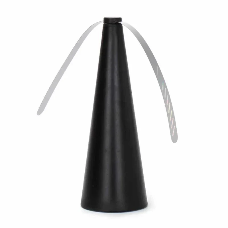 Fly Repellent Fan | Luvikno