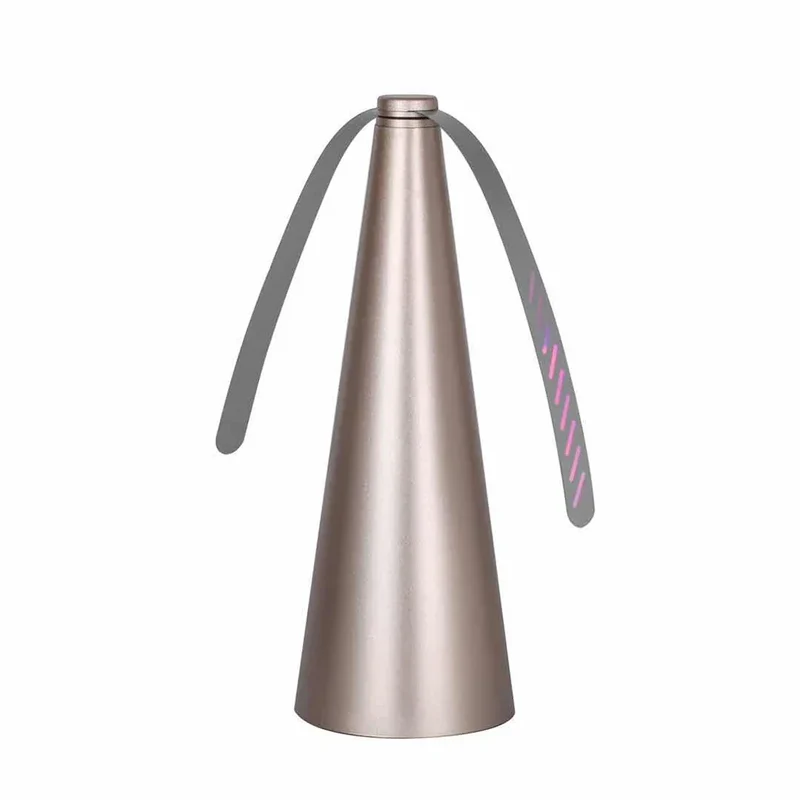 Fly Repellent Fan | Luvikno