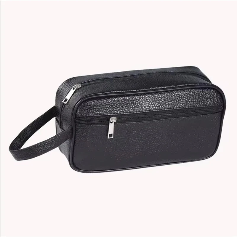 Elegant og praktisk vanntett bag | Luvikno
