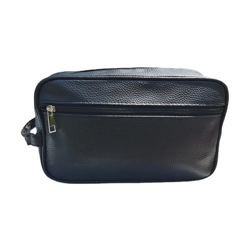 Elegant og praktisk vanntett bag | Luvikno