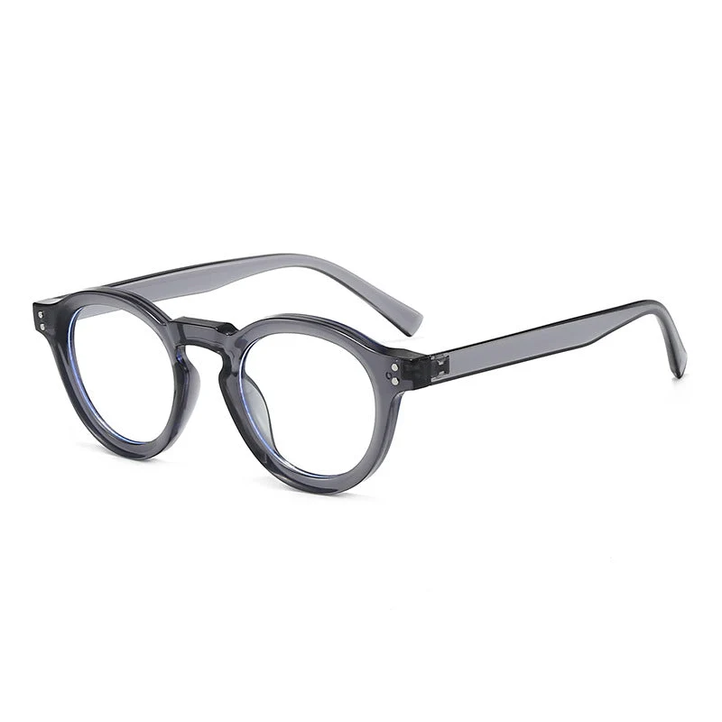 Damer moderne utformet brille Luvikno
