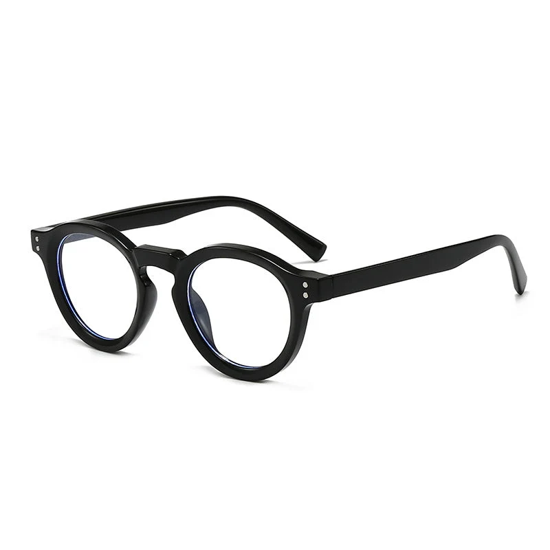 Damer moderne utformet brille Luvikno