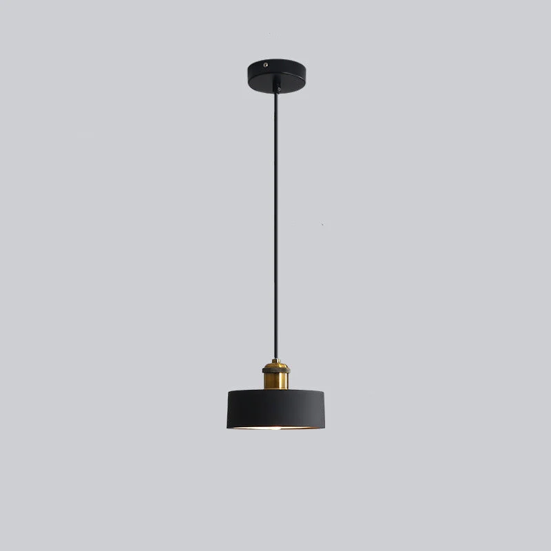Stilig Morandi Design LED Pendellampe - MoraGlow | Luvikno