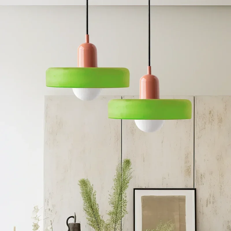 Hengende Taklampe - NordicLuxe | Luvikno