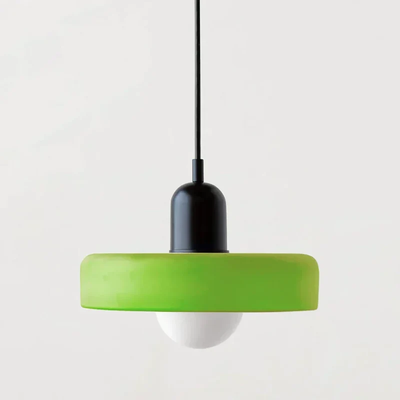 Hengende Taklampe - NordicLuxe | Luvikno