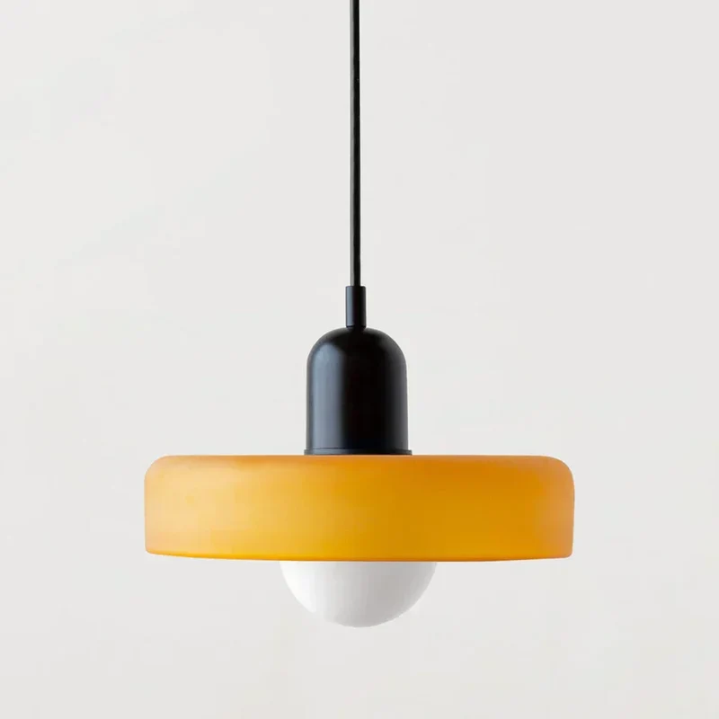 Hengende Taklampe - NordicLuxe | Luvikno