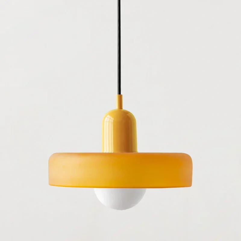 Hengende Taklampe - NordicLuxe | Luvikno