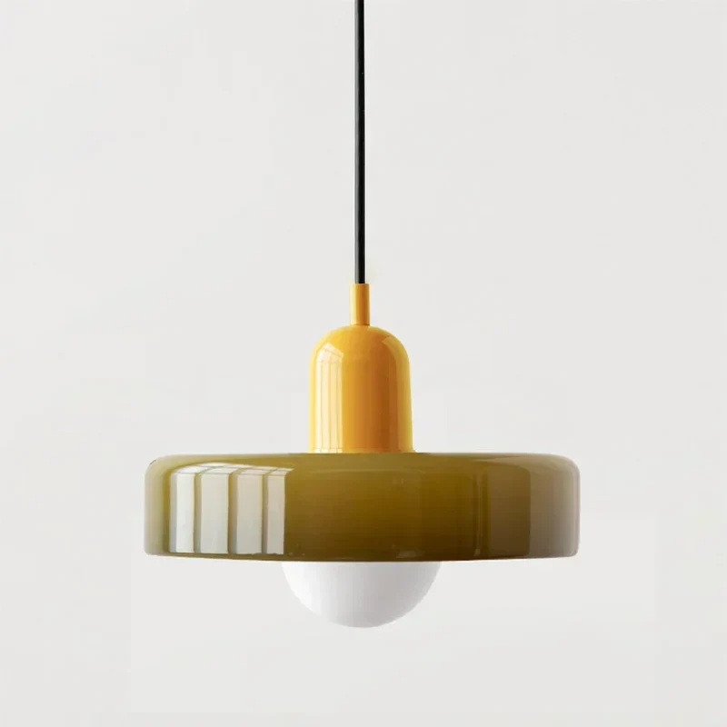 Hengende Taklampe - NordicLuxe | Luvikno