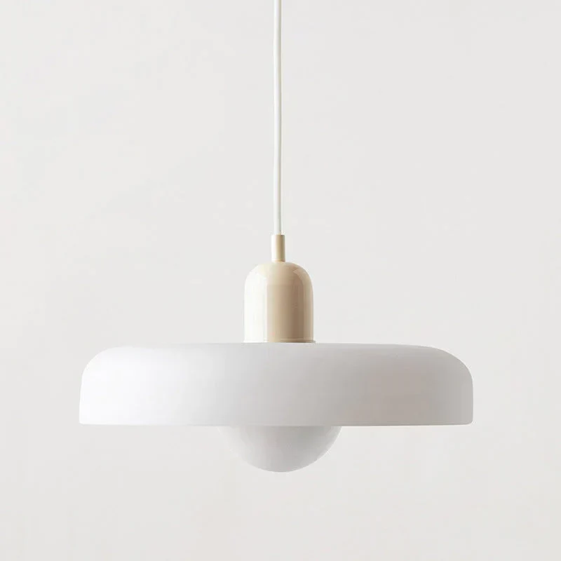 Hengende Taklampe - NordicLuxe | Luvikno
