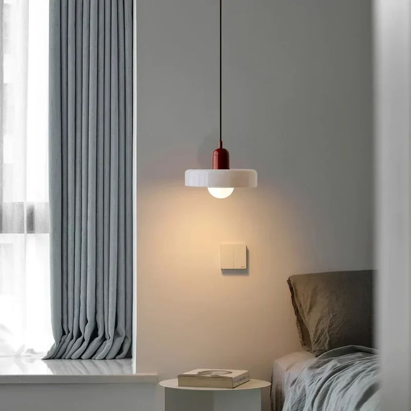 Hengende Taklampe - NordicLuxe | Luvikno