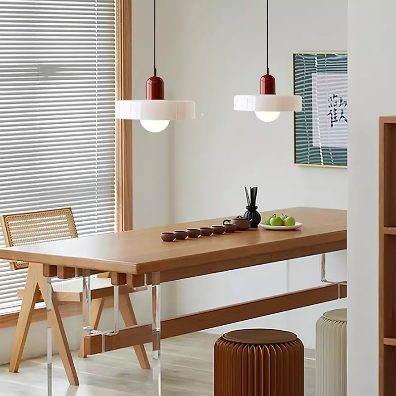 Hengende Taklampe - NordicLuxe | Luvikno