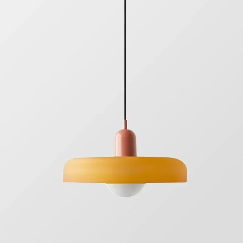 Hengende Taklampe - NordicLuxe | Luvikno