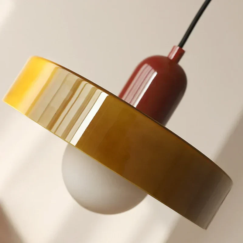Hengende Taklampe - NordicLuxe | Luvikno