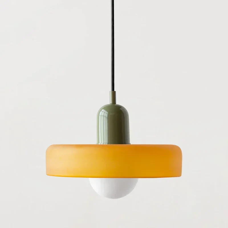 Hengende Taklampe - NordicLuxe | Luvikno