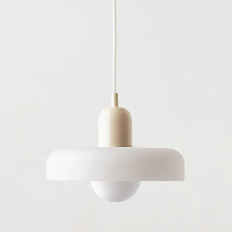 Hengende Taklampe - NordicLuxe | Luvikno
