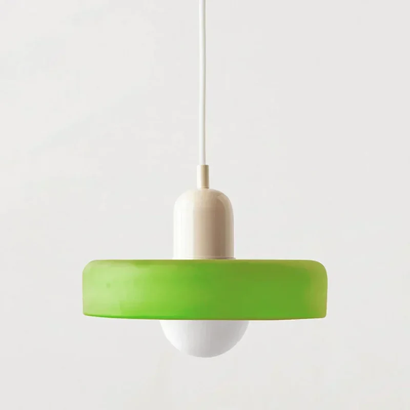 Hengende Taklampe - NordicLuxe | Luvikno