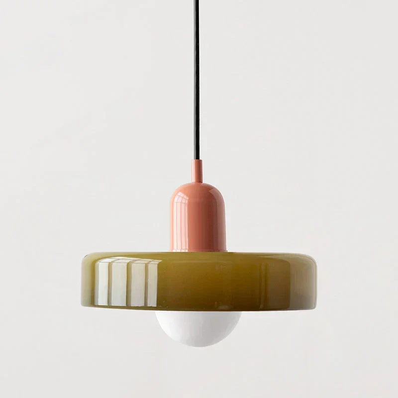Hengende Taklampe - NordicLuxe | Luvikno