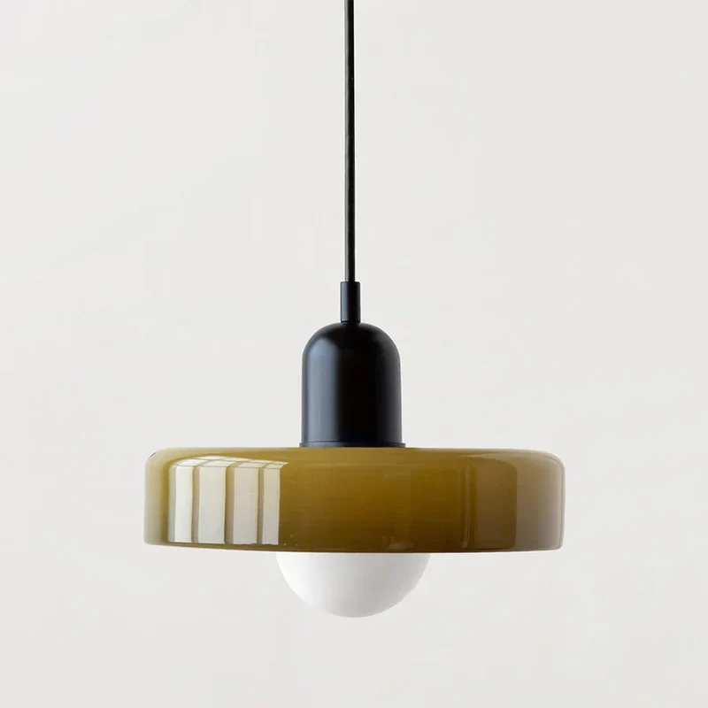 Hengende Taklampe - NordicLuxe | Luvikno