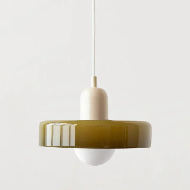 Hengende Taklampe - NordicLuxe | Luvikno