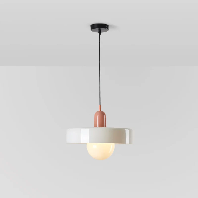 Designer LED Pendellampe - GloboLuxe | Luvikno