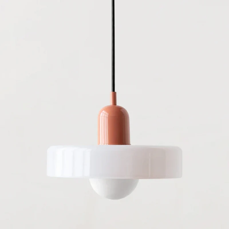 Designer LED Pendellampe - GloboLuxe | Luvikno