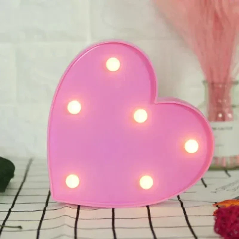 Animal Table Lamp - WildGlow | Luvikno