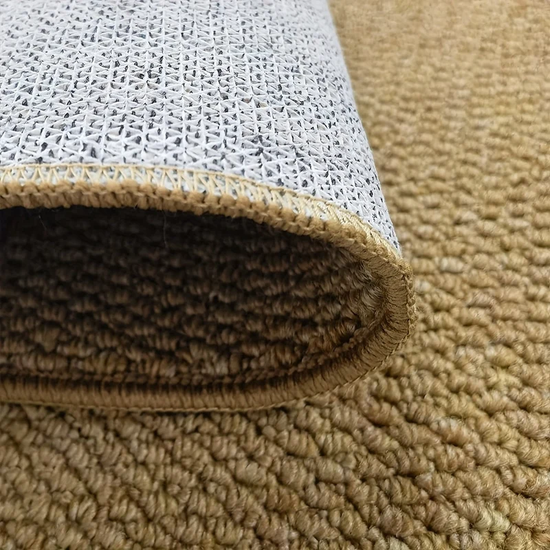 Holdbar, Absorberende Dørmatte - EcoMat | Luvikno
