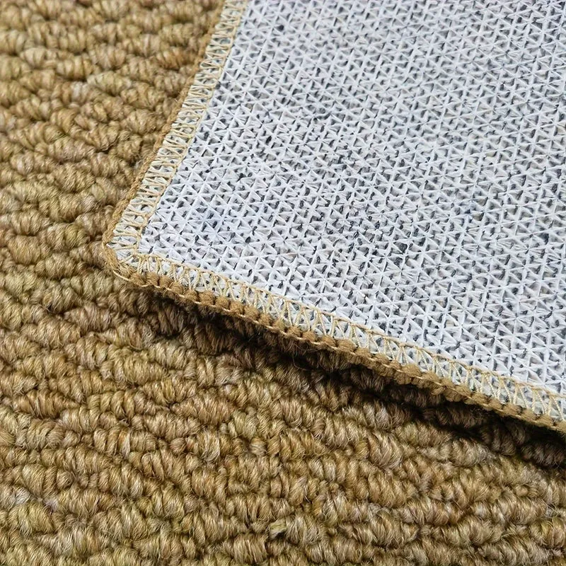 Holdbar, Absorberende Dørmatte - EcoMat | Luvikno
